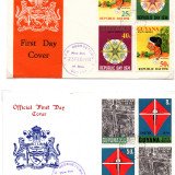 guy-covers-49