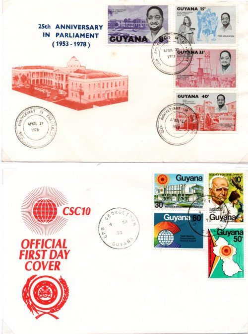 guy-covers-56.jpg