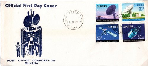 guy-covers-59.jpg