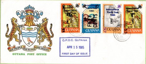 guy-covers-100.jpg