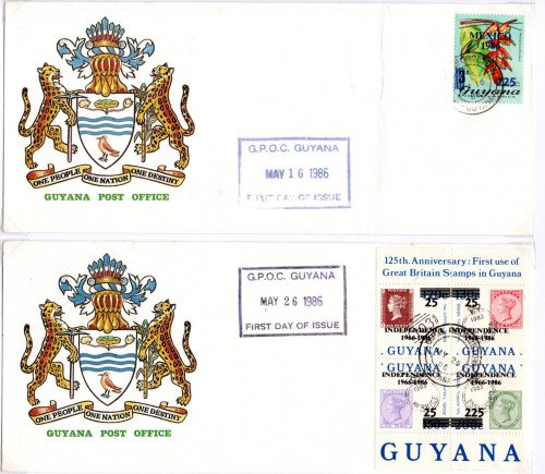 guy-covers-103.jpg