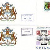 guy-covers-103