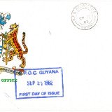 guy-covers-75