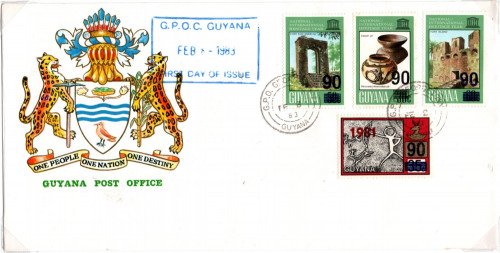 guy-covers-76.jpg