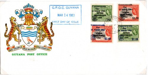 guy-covers-78.jpg