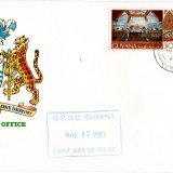 guy-covers-80