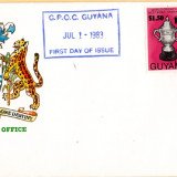 guy-covers-81