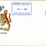 guy-covers-82