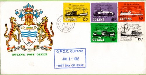 guy-covers-83.jpg