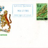 guy-covers-84