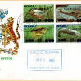 guy-covers-86