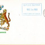 guy-covers-88