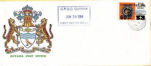 guy-covers-91.jpg