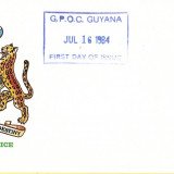 guy-covers-93