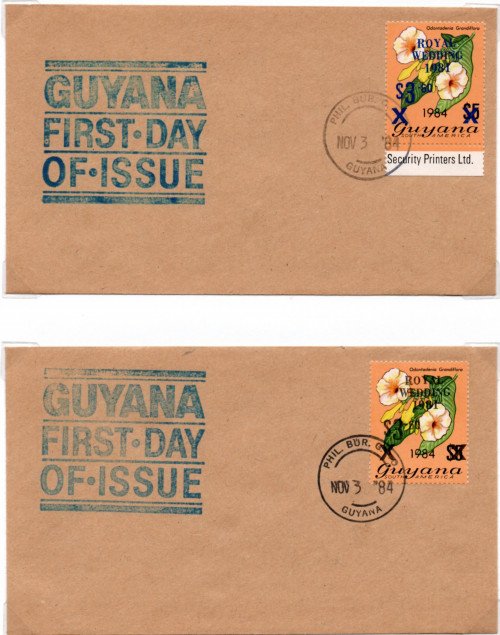 guy-covers-99.jpg