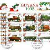 guy-covers-126