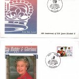 guy-covers-127