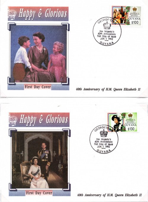 guy-covers-128.jpg