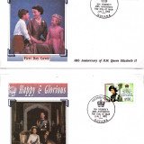 guy-covers-128