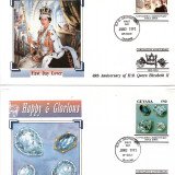 guy-covers-131