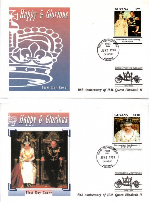 guy-covers-132.jpg