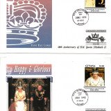 guy-covers-132