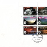 guy-covers-134