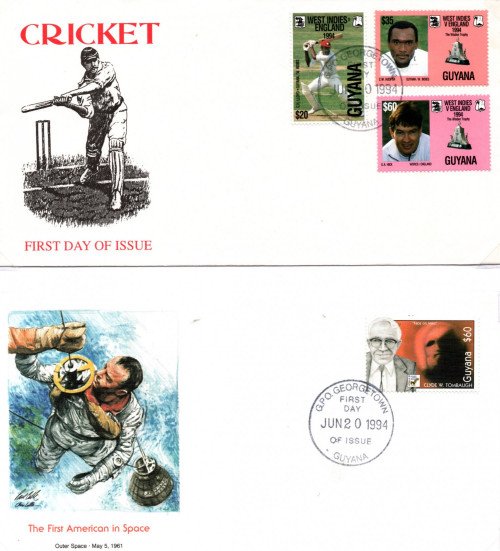 guy-covers-135.jpg