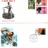 guy-covers-135