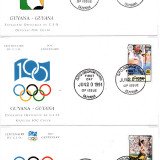 guy-covers-136