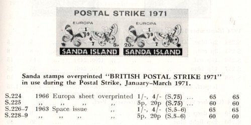strike-13.jpg