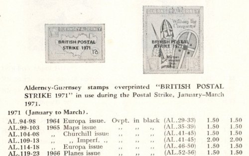 strike-14.jpg