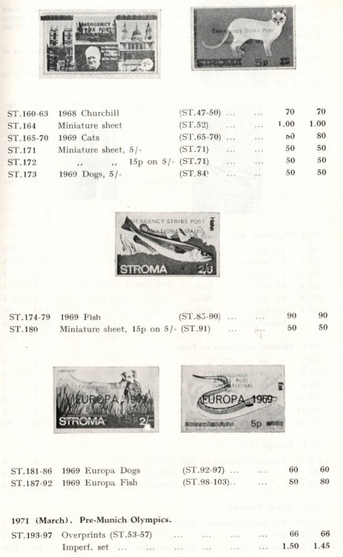 strike-20a.jpg