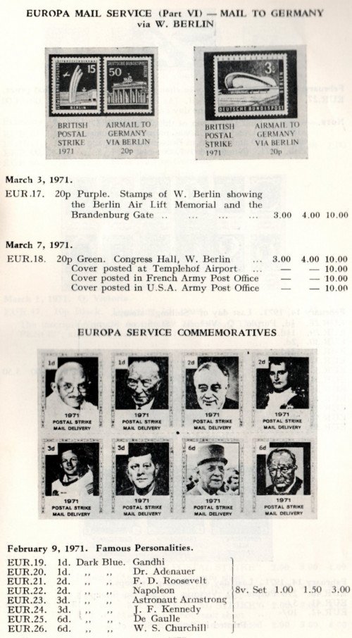 strike-6.jpg