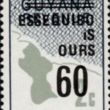guyana-errors-8