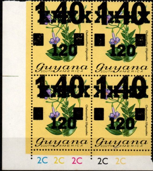 block-3.jpg
