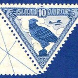 C3-1_EU-ICL_-_Unw_-_12.5x12_-_MNH_-_C3__58500.1576773157