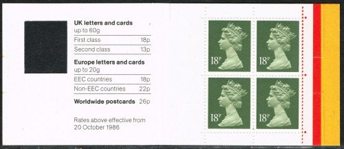 19870804_DB17_01_Stamps.jpg
