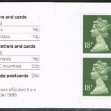 19870804_DB17_01_Stamps