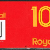 19870804_DB16_03_Cover