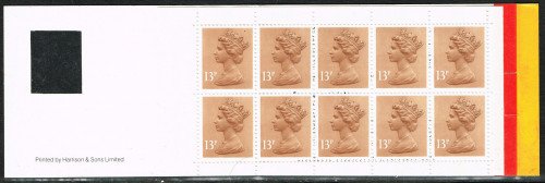 19870804_DB16_03_Stamps.jpg