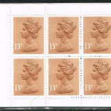 19870804_DB16_03_Stamps