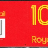 19870804_DB16_04_Cover