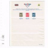 Elizabeth-II-Wildings-Page-JE-2