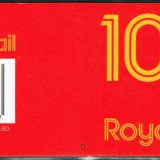 19870804_DB17_04_Cover