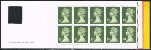 19870804_DB17_04_Stamps.jpg