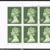 19870804_DB17_04_Stamps