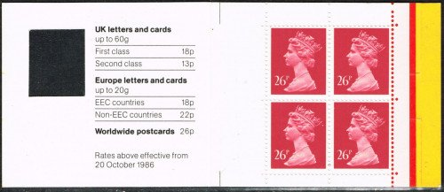 19870804_DB18_01_Stamps.jpg