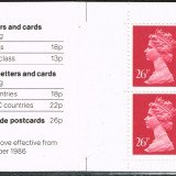 19870804_DB18_01_Stamps