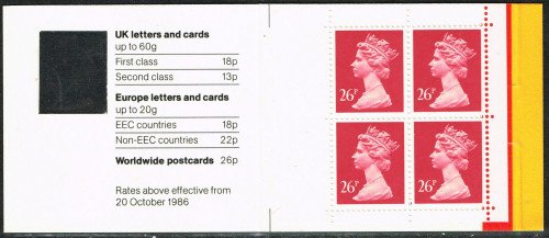 19870804_DB18_02_Stamps.jpg